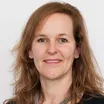 Rachel Streefland