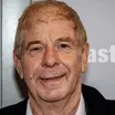 Frits Barend
