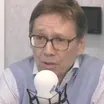 Remco de Boer