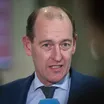 Sander Schelberg