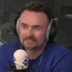 David de Vos