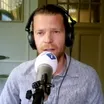 Jelle Schoemaker