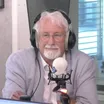 Wim Turkenburg