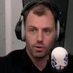 Thijs Turèl