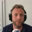 Thijs Launspach