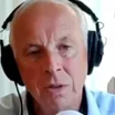 Kornelis Blok