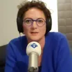Saskia Wolters