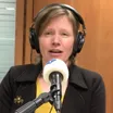 Karen Geertsema