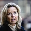 Kajsa Ollongren