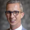Matthijs de Vries