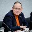 Mart de Kruif