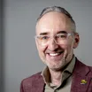 Henk Vermeer