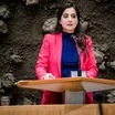 Songül Mutluer