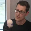 Nic Vrieselaar