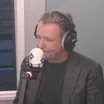 Peter Kanne