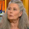 Esther Groenheide