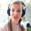 Annebel Schipper