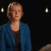 Leonie Vestering
