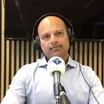 Jeff Amrish Ritoe