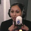 Natasja Dipai