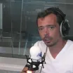Tim 'S Jongers