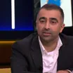 Jaser Husseini
