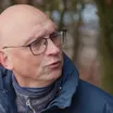 Martin Drenthen