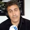 Mohammed Benzakour
