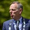 Ron König