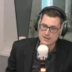 Nic Vrieselaar