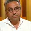 Siavash Pezeshki
