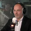 Bas van Leeuwen