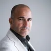 Anis Boumanjal