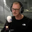 Paul Francken