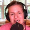 Nina Weijers