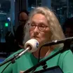 Astrid Nielen