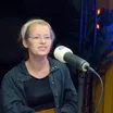 Willemijn Vermeer
