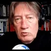 Rob de Wijk