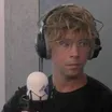 Roland Grootenboer
