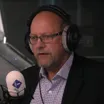 Jan van Benthem