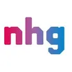 Nederlands Huisartsen Genootschap
