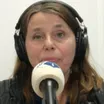 Rolien Sasse