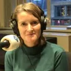 Carine Bloemhoff