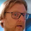 Arno Wielders