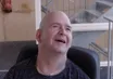 Michel Schniedewind