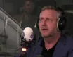 Jaap van Rijn