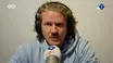 Gijsbregt Brouwer