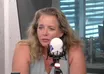 Roos Boer