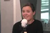 Anna Custers