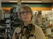 Driesje Steijl
